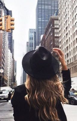 Солнце нового дня