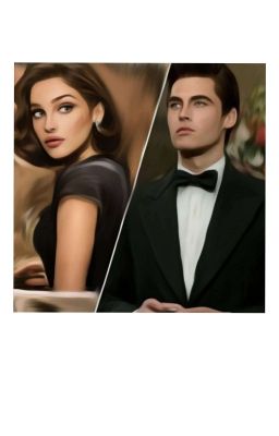 Детектив Харрис