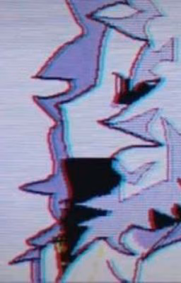 •|𝖀𝖓𝖉𝖊𝖗𝖙𝖆𝖑𝖊 𝖗𝖊𝖆𝖈𝖙𝖎𝖔𝖓𝖘|•