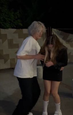 Откажись от мечты