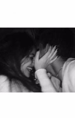 Будь со мной❤️💔