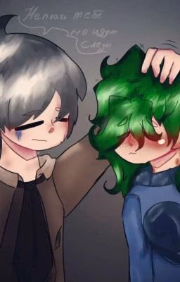 🖤КуроВару💚