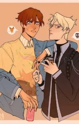 🦊😡«НЕСБЫТОЧНАЯ МЕЧТА»🌈🥰