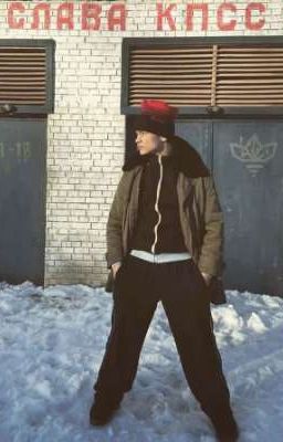 Затуманенный разум | Турбо/ожп