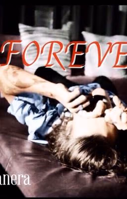 Forever