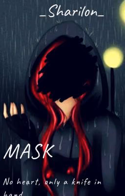 Mask