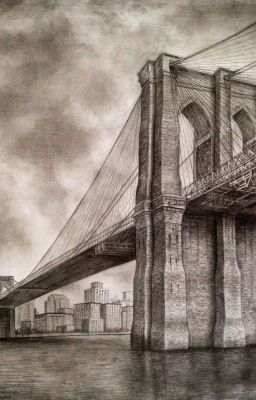 Мост в Эдем