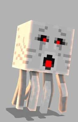 Мой маленький Гаст