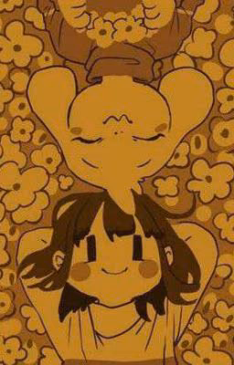 ☾︎♥︎𝓤𝓷𝓭𝓮𝓻𝓽𝓪𝓵𝓮 𝓐𝓤 𝓡𝓮𝓪𝓬𝓽𝓲𝓸𝓷 𝓲𝓷 𝓨/𝓝♥︎☽︎         ★𝑭𝒂𝒏𝒐𝒏★