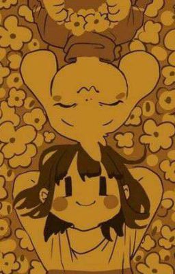 ☾︎♥︎𝓤𝓷𝓭𝓮𝓻𝓽𝓪𝓵𝓮 𝓐𝓤 𝓡𝓮𝓪𝓬𝓽𝓲𝓸𝓷 𝓲𝓷 𝓨/𝓝♥︎☽︎ ★𝑭𝒂𝒏𝒐𝒏★