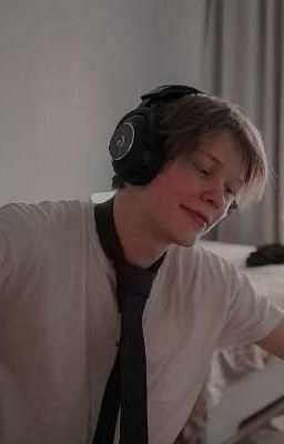 Я люблю тебя любить / дипинс