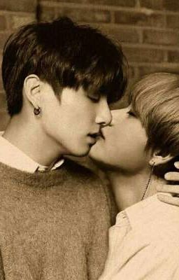 Любовь имеет место быть