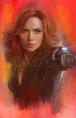 Чёрная Вдова: Возвращение Гидры