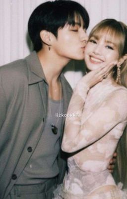 ПОЛУНОЧНЫЕ ПРИЗНАНИЯ