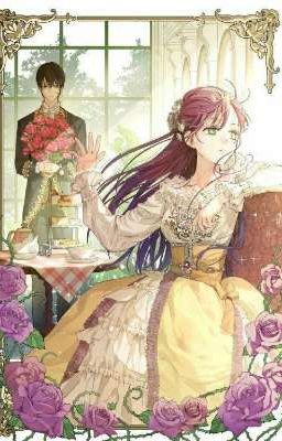 Выжить, будучи приёмной сестрой герцога