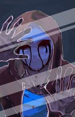 Она умоляла об убийстве