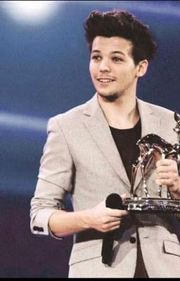 larry stylinson)