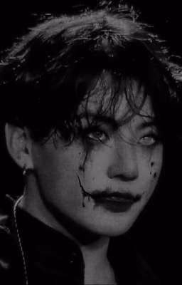 Towards the Vampire [Чигуки]