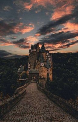 «После стольких лет?... -Всегда»