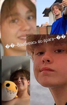 🧓