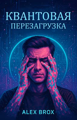 Квантовая перезагрузка