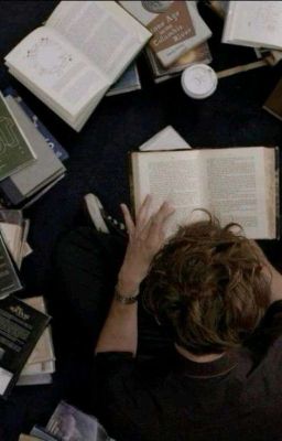 Кровь на дороге ...