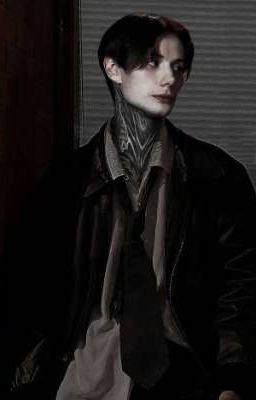 Дима матвеев твой наставник