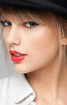 Переводы и тексты песен Taylor Swift