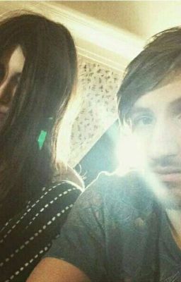 Маленький случай, изменивший его жизнь