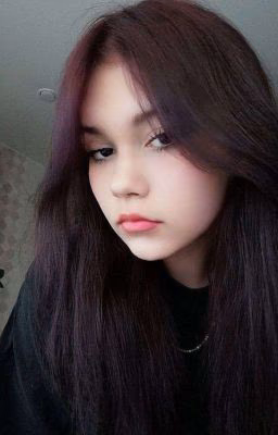 Дочь Артонов💞
