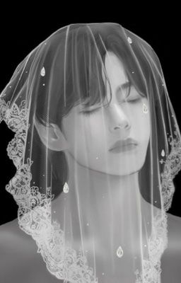 Наш брак-ошибка природы