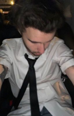 Навсегда ли бывшие? | Кореш