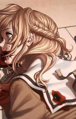 Кролики