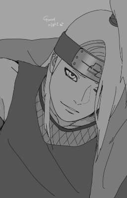 Акацуки и Т/И