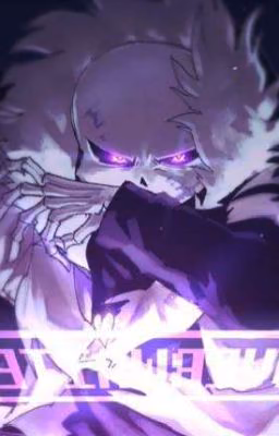 UNDERVERSE