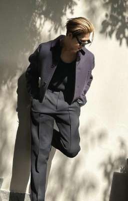 Как влюбить в себя лесбиянку? 