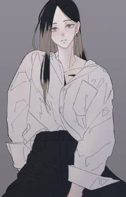 Покажи мне свой мир ♡︎