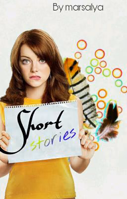 Short Stories