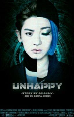 Несчастливые