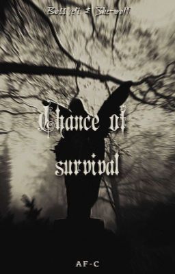 Шанс На Выживание