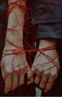 Шаг к мечте. 