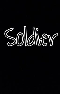 Возрождение мира