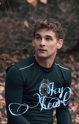 "Ледяное" сердце