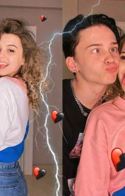 С ним  или нет, вот в чём вопрос ❤️ЗАКОНЧЕН❤️