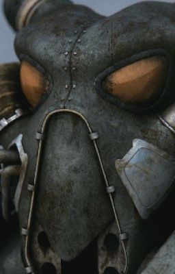 Fallout (РАДИОАКТИВНЫЕ ОСАДКИ)