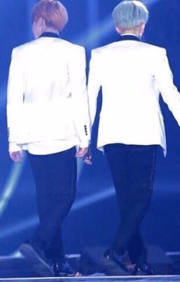 {lavanda} | yoonmin