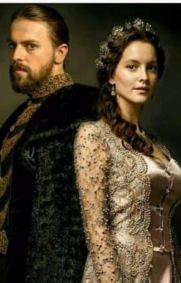 Sanavber Sultan