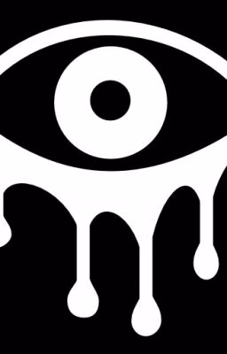 История из игры Eyes-the horror game