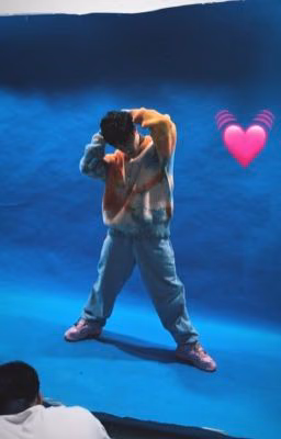 🕊SEE YOU IN MY DREAMS🕊