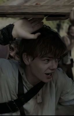 Среди глейда